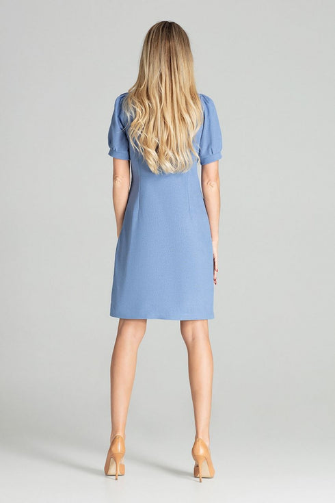 Daydress model 141728